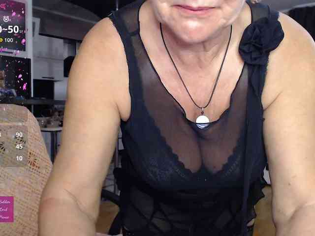 roxana-brooks webcam