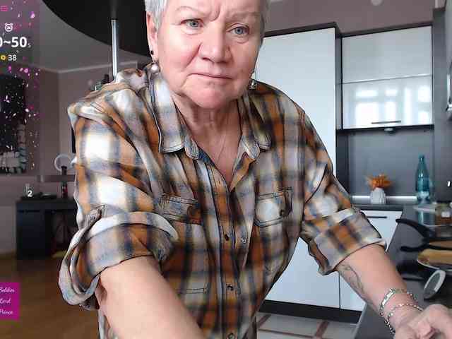 roxana-brooks webcam