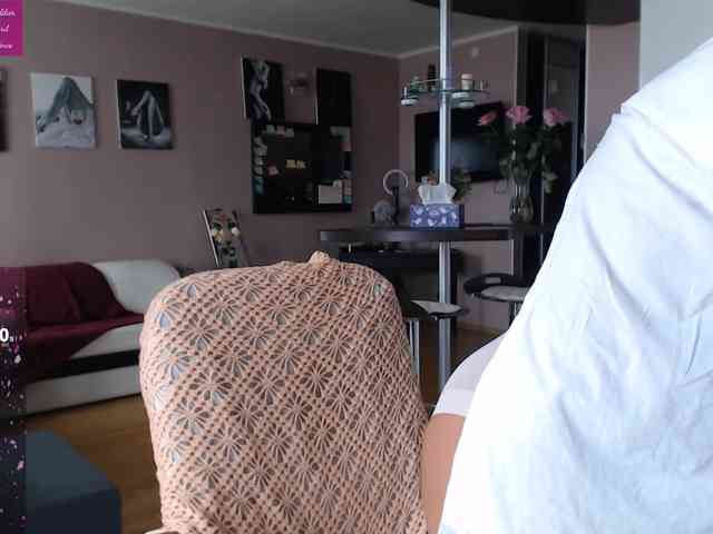 roxana-brooks webcam