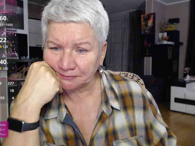 roxana-brooks webcam