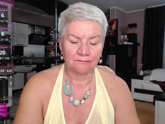 roxana-brooks webcam