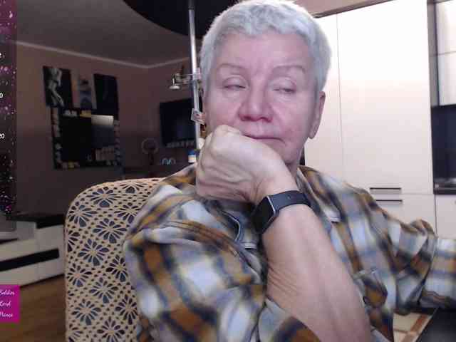 roxana-brooks webcam