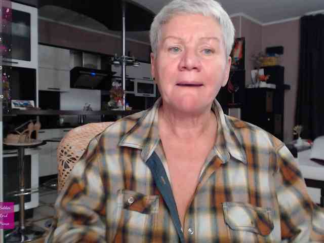 roxana-brooks webcam