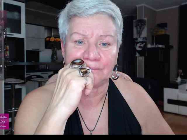 roxana-brooks webcam