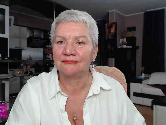 roxana-brooks webcam