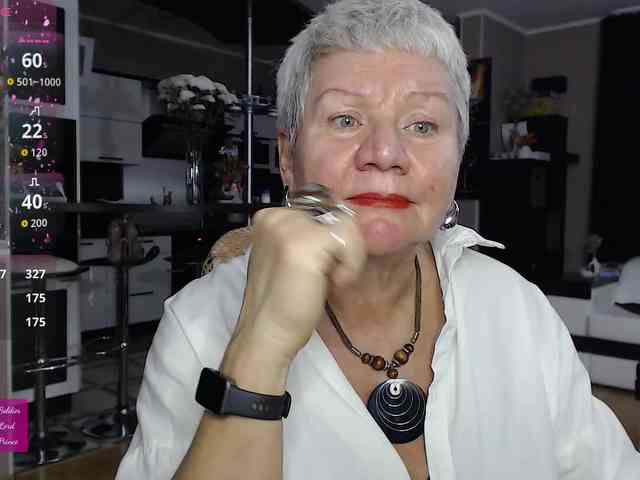 roxana-brooks webcam