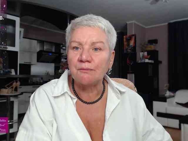 roxana-brooks webcam