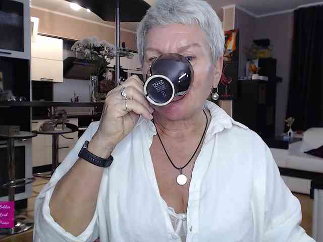 roxana-brooks webcam