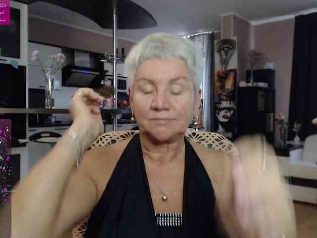 roxana-brooks webcam