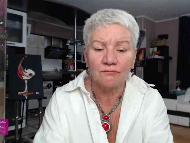 roxana-brooks webcam