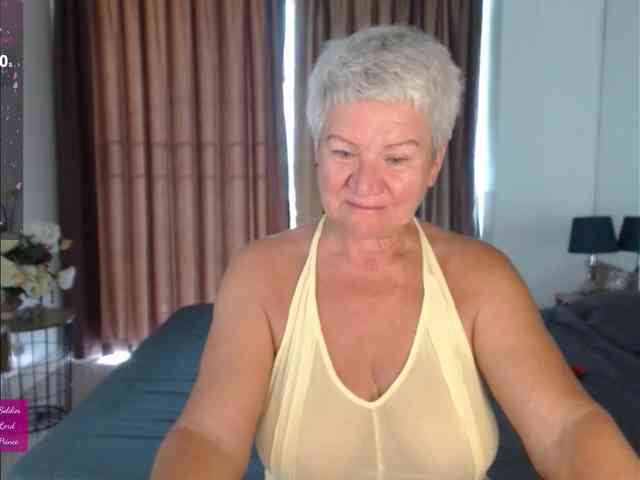 roxana-brooks webcam