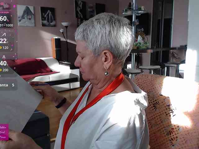 roxana-brooks webcam