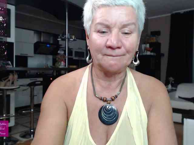 roxana-brooks webcam