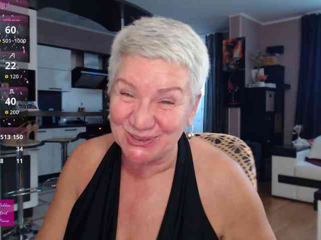 roxana-brooks webcam