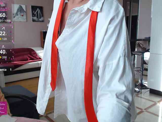 live sex porn Roxana-brooks