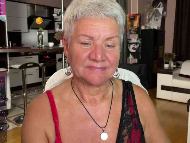 roxana-brooks webcam