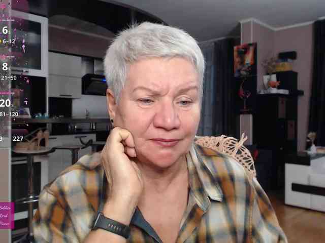 roxana-brooks webcam