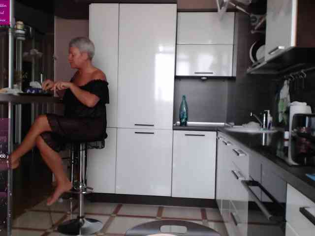 roxana-brooks webcam