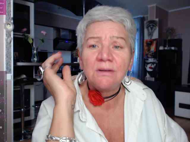 roxana-brooks webcam