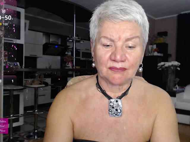 roxana-brooks webcam