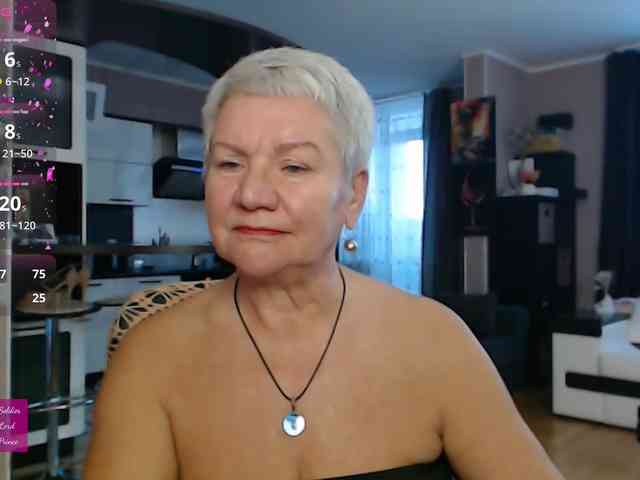 roxana-brooks webcam