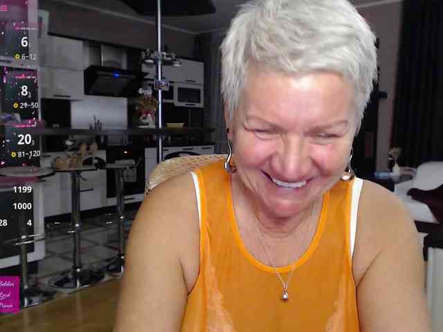 roxana-brooks webcam