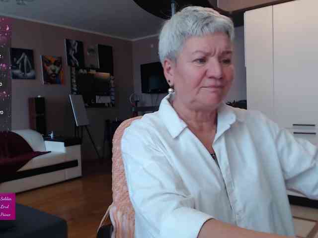 roxana-brooks webcam