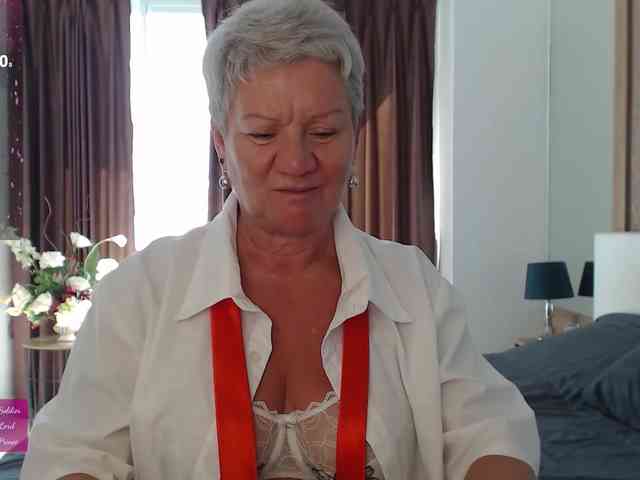 roxana-brooks webcam