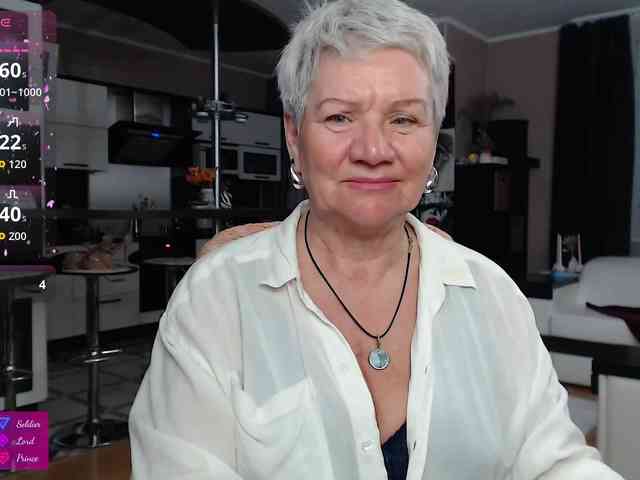 roxana-brooks webcam