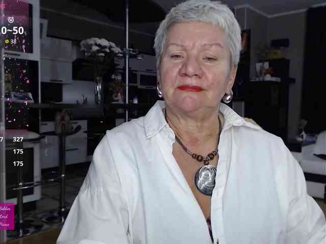 roxana-brooks webcam