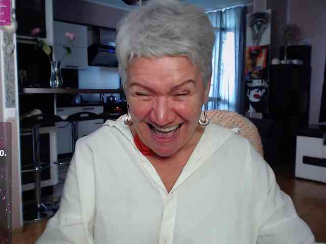roxana-brooks webcam