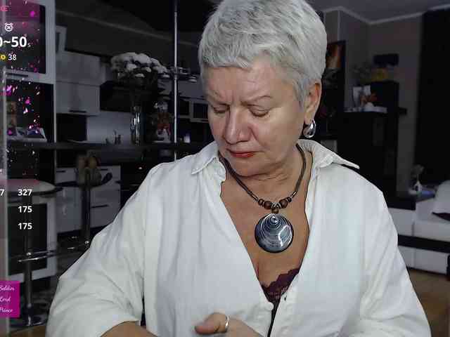 roxana-brooks webcam