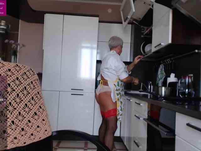 roxana-brooks webcam