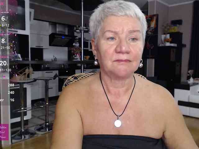 roxana-brooks webcam