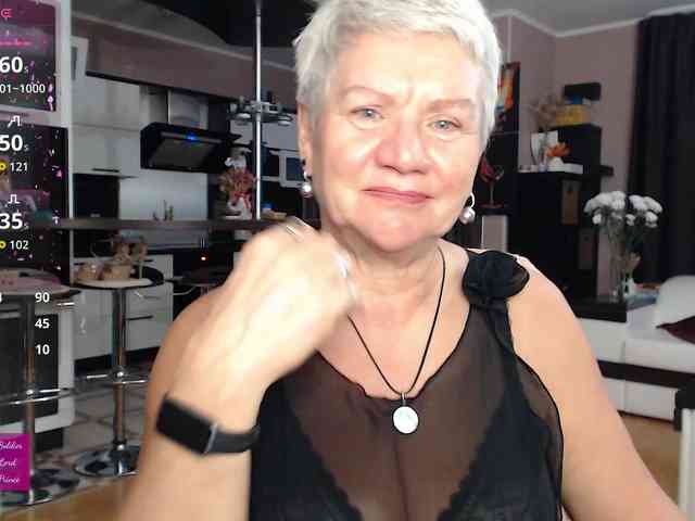 roxana-brooks webcam