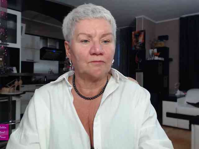 roxana-brooks webcam