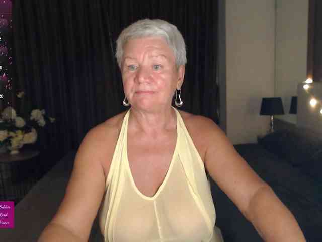 roxana-brooks webcam