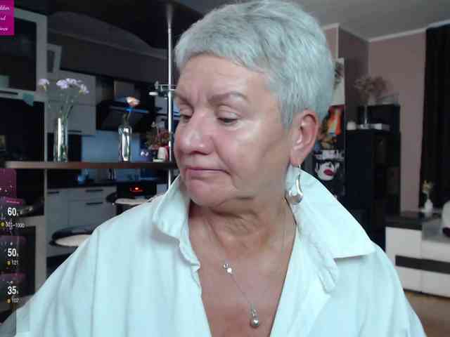 roxana-brooks webcam