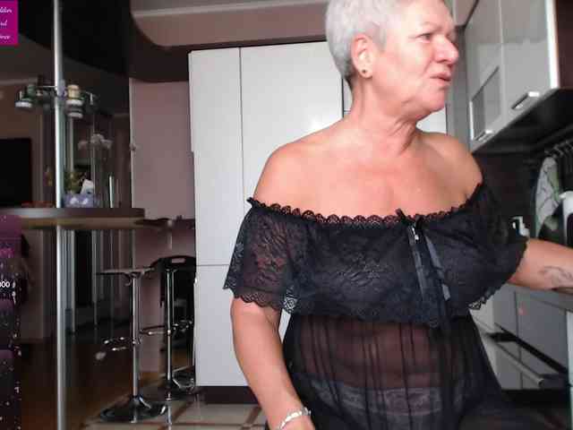 roxana-brooks webcam