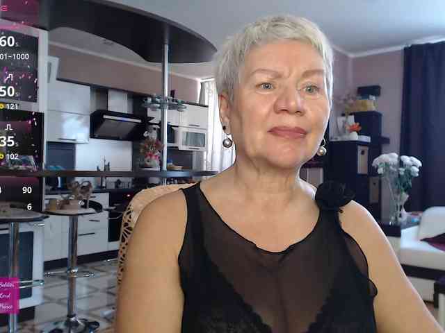 roxana-brooks webcam