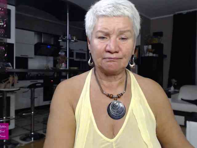 roxana-brooks webcam