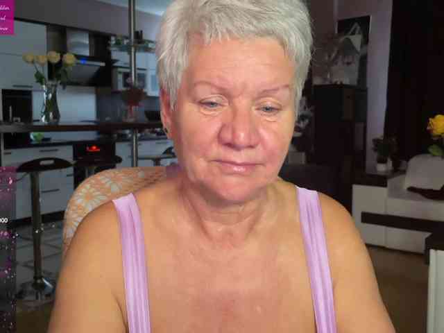 roxana-brooks webcam