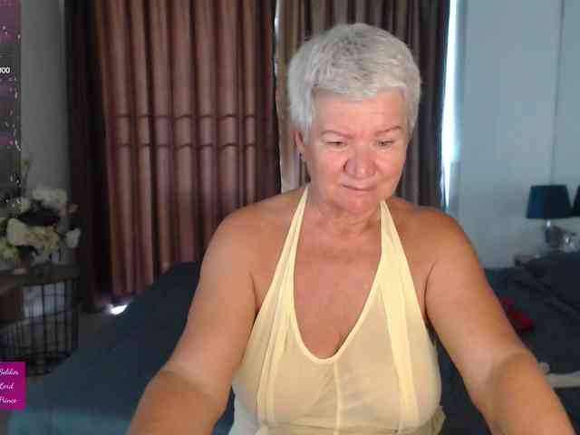 roxana-brooks webcam