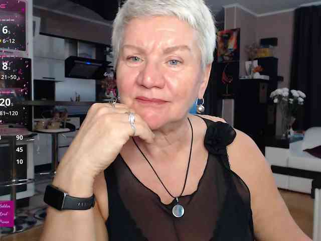 roxana-brooks webcam