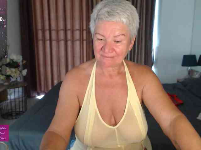 roxana-brooks webcam