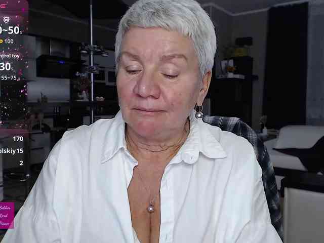 roxana-brooks webcam