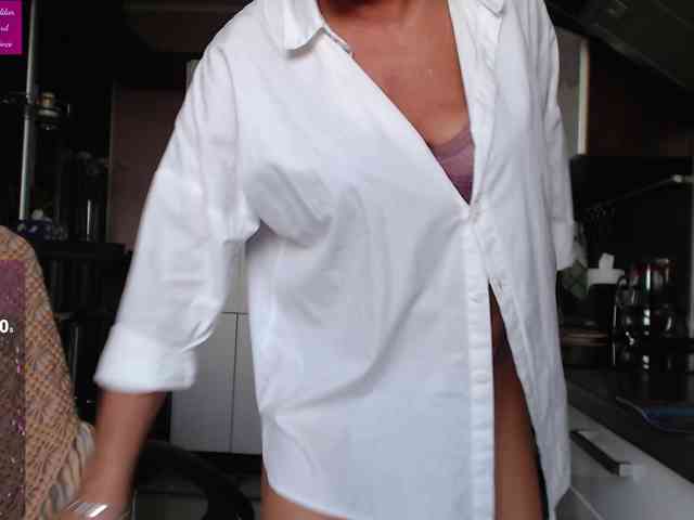 roxana-brooks webcam