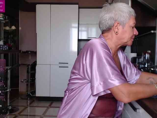 roxana-brooks webcam