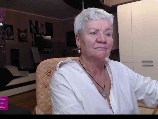 roxana-brooks webcam