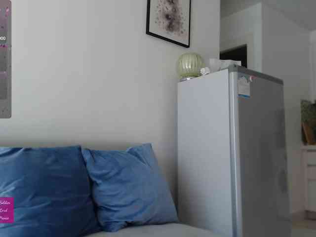 roxana-brooks webcam